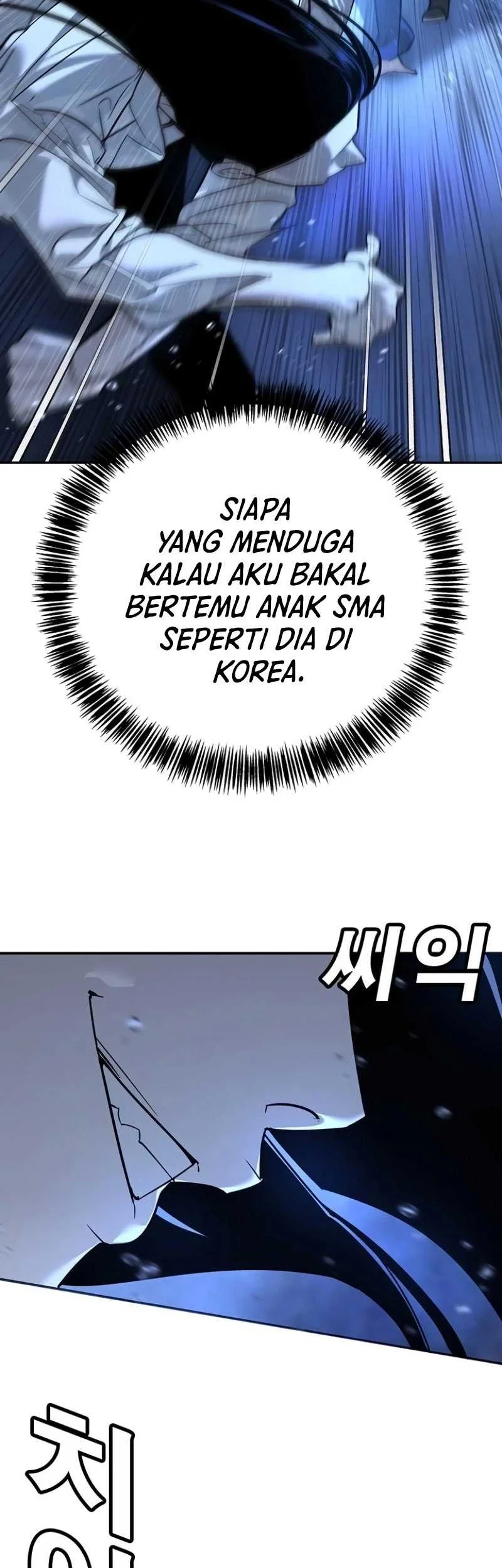 Halaman 215