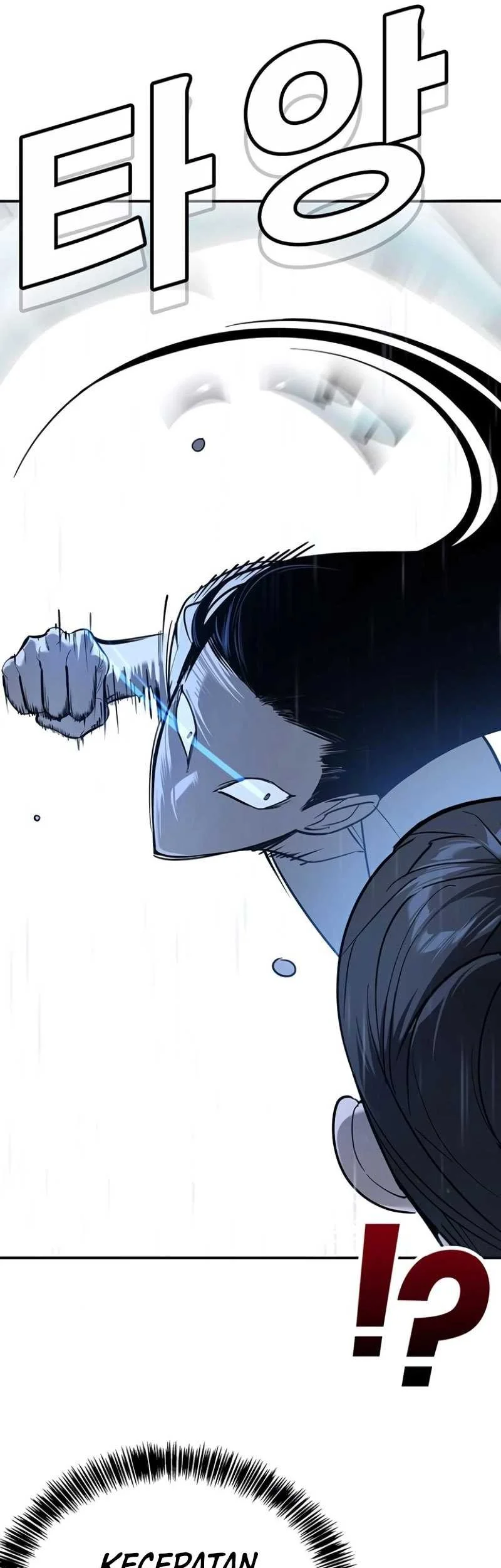 Halaman 218