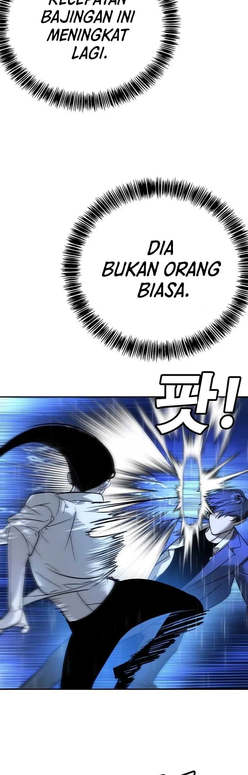 Halaman 219