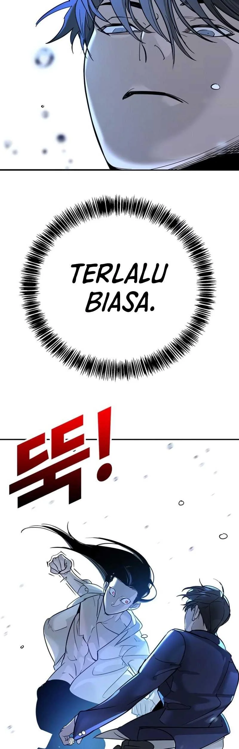 Halaman 223