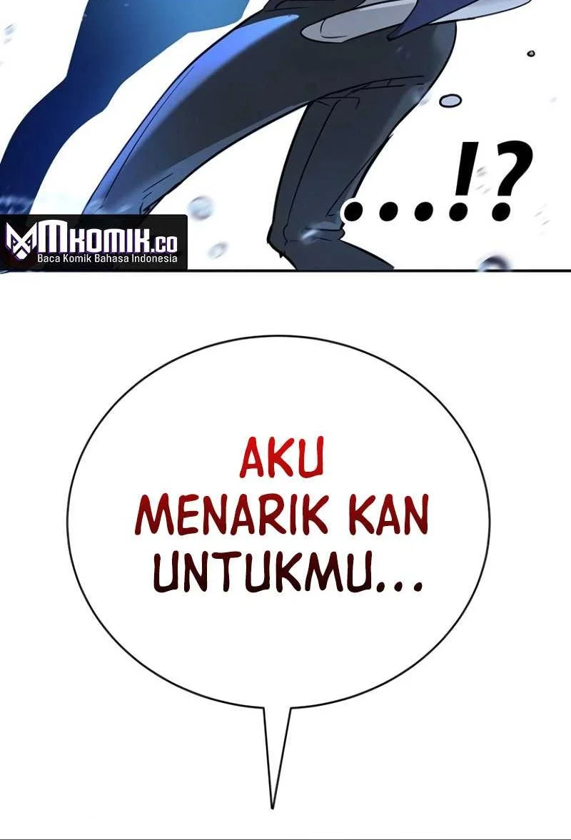 Halaman 224