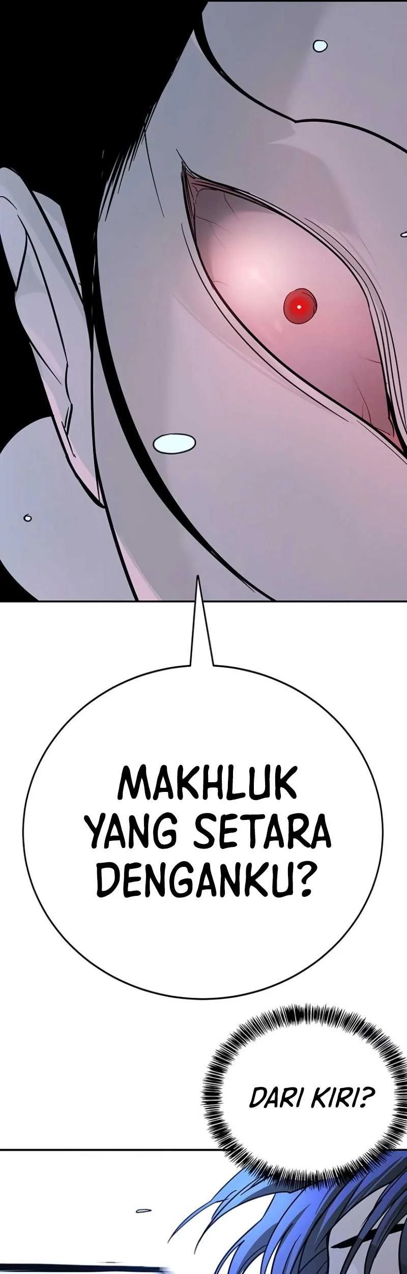 Halaman 225