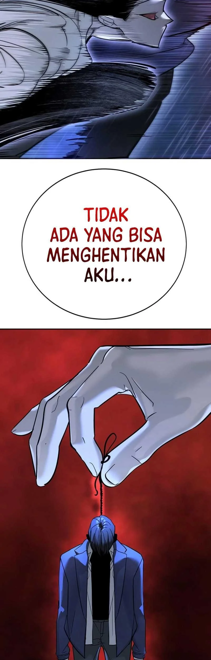 Halaman 227