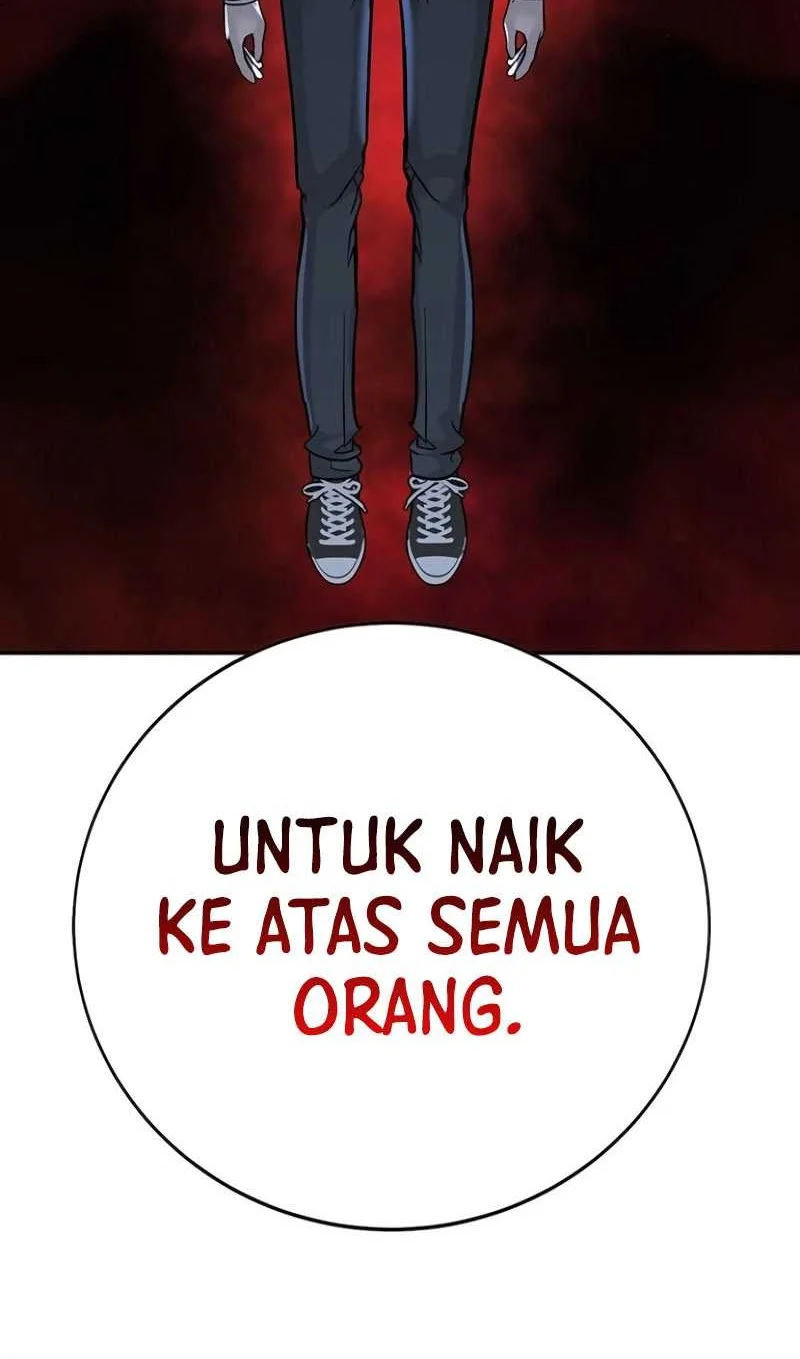 Halaman 228