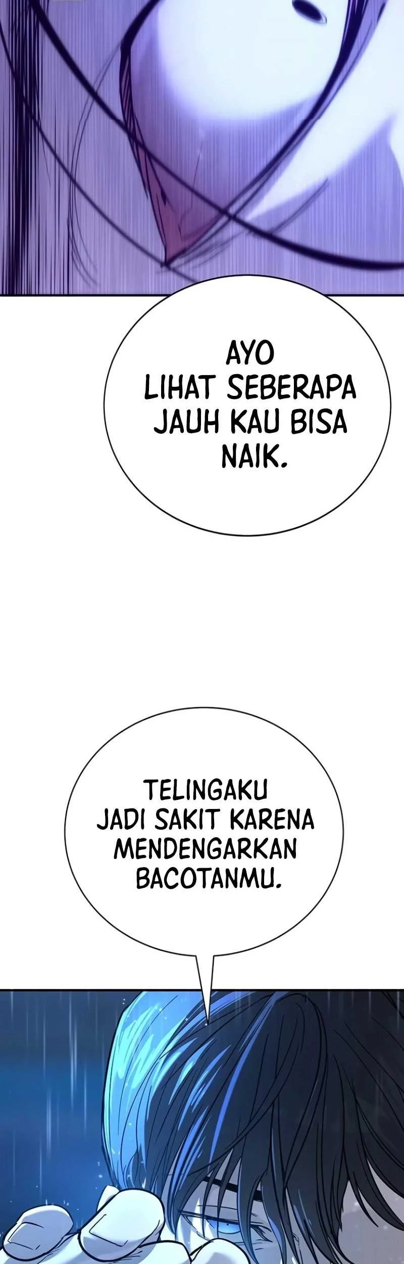 Halaman 230