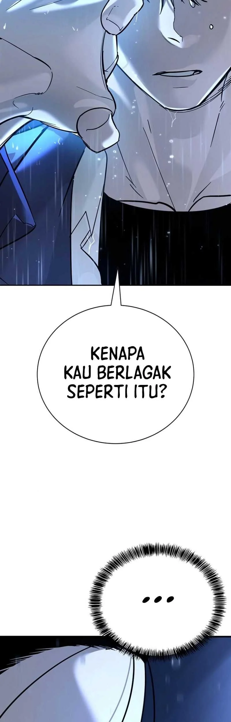 Halaman 231