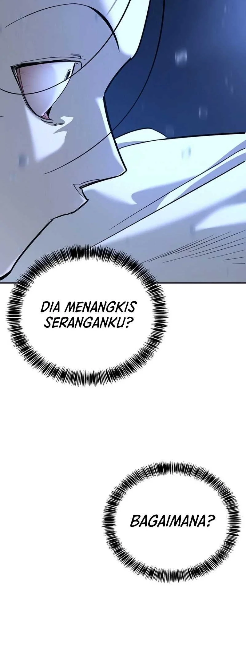 Halaman 232