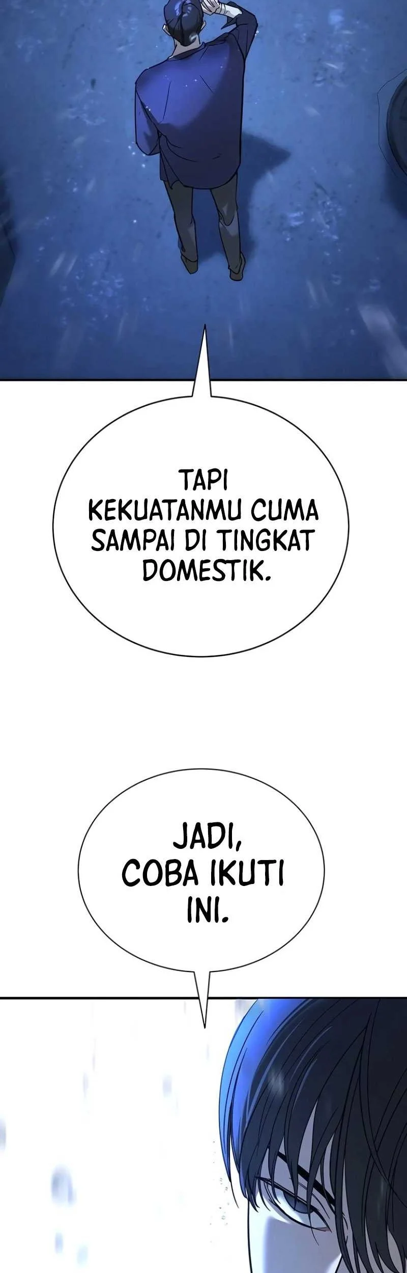 Halaman 234