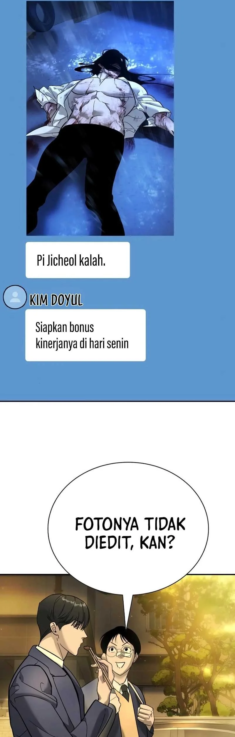 Halaman 140