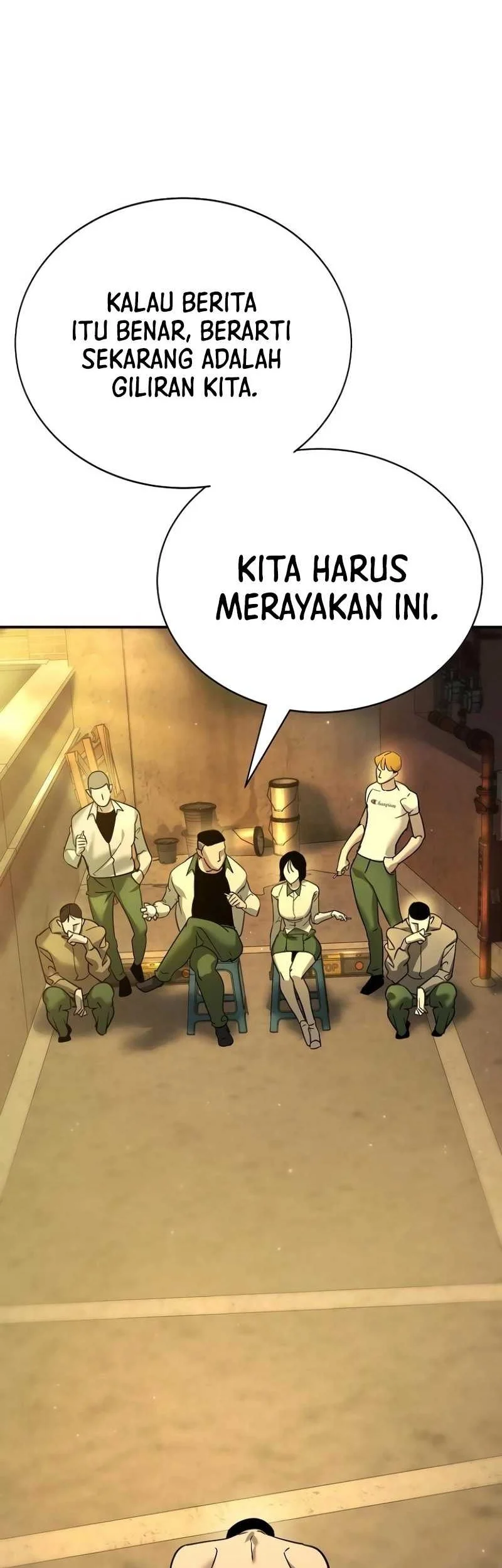 Halaman 149