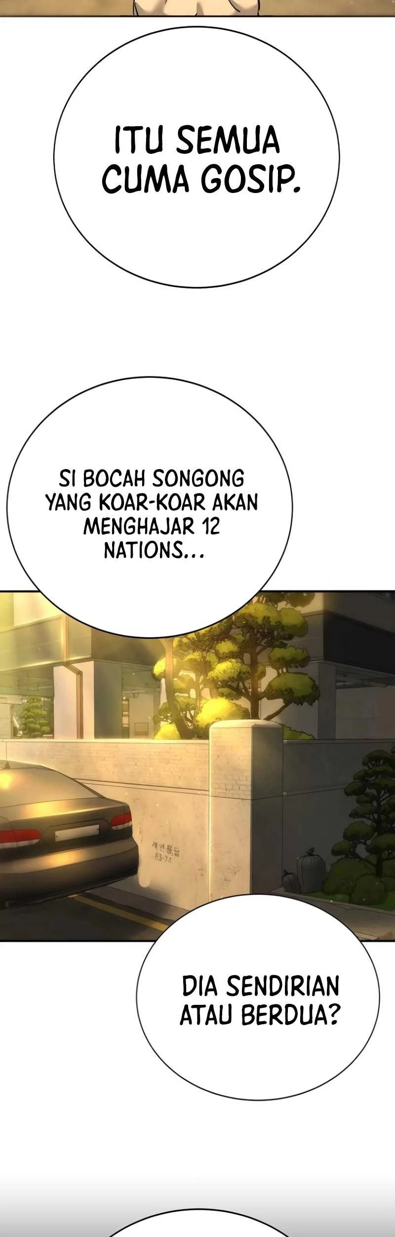 Halaman 150