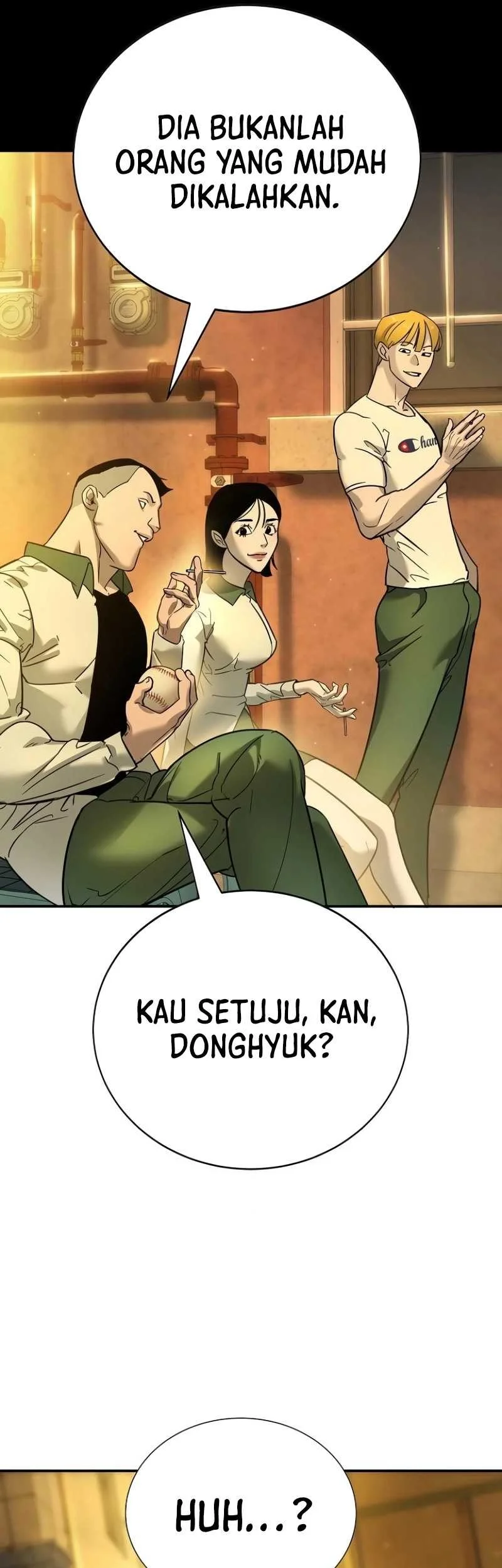 Halaman 152