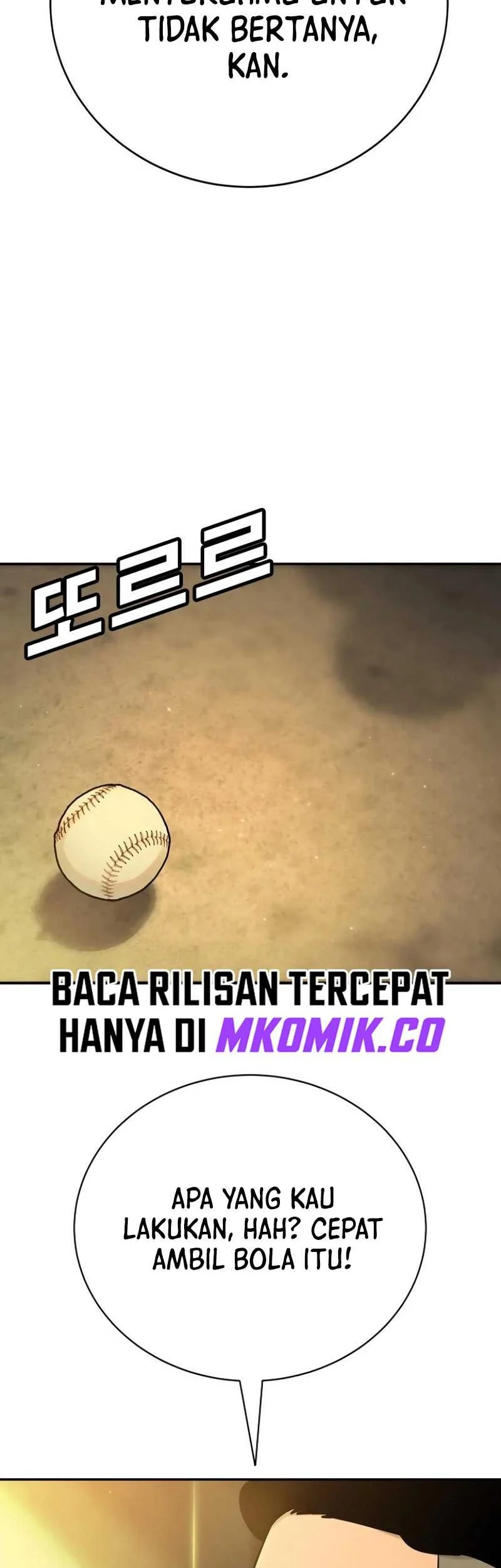 Halaman 156