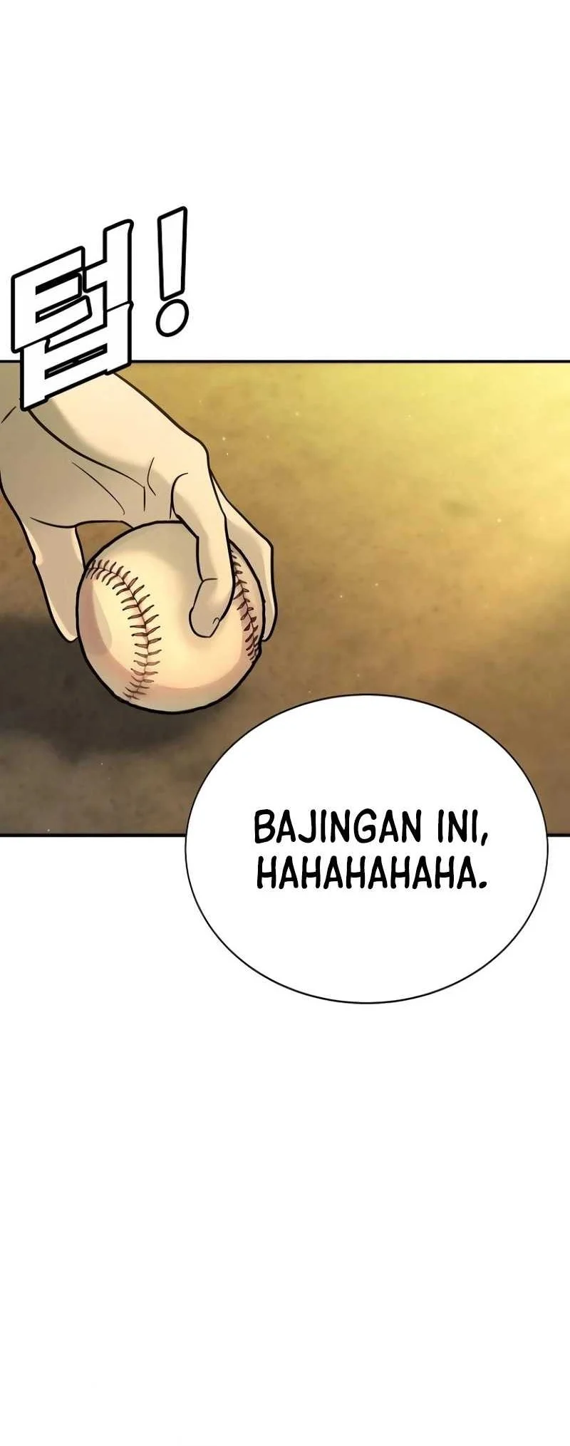 Halaman 158