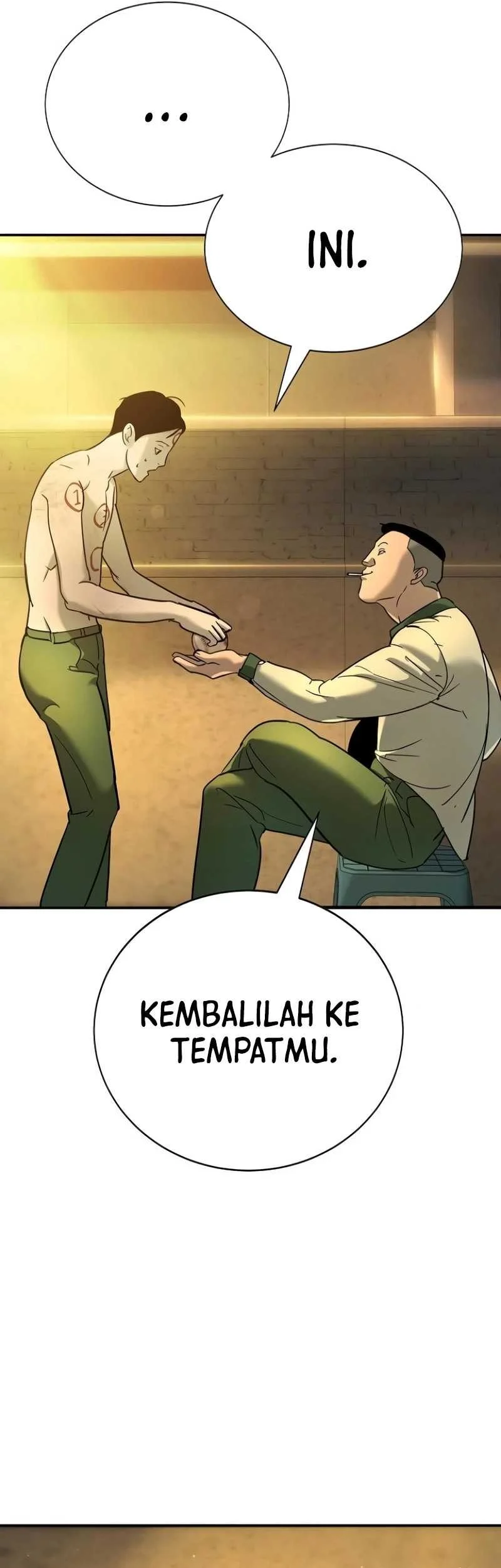 Halaman 159