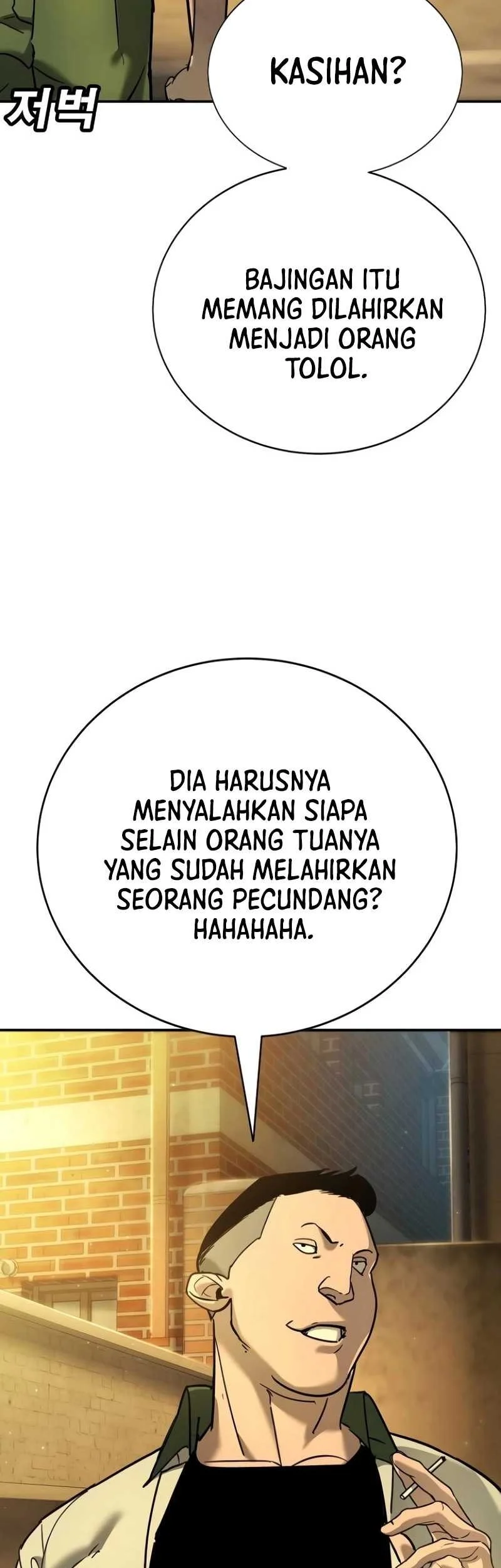 Halaman 161