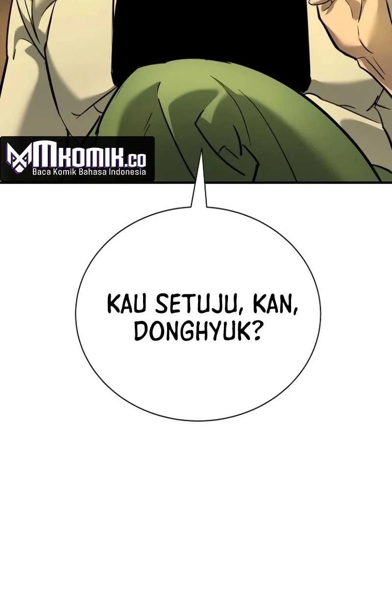 Halaman 162