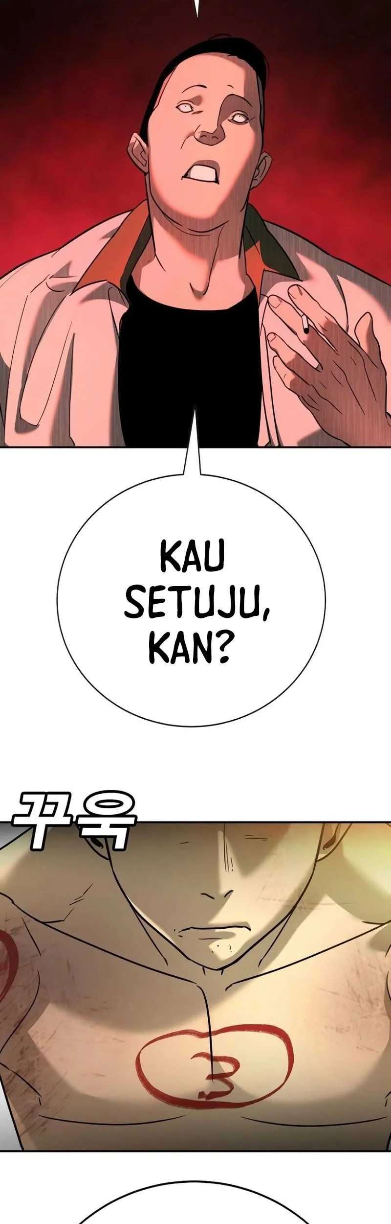 Halaman 165