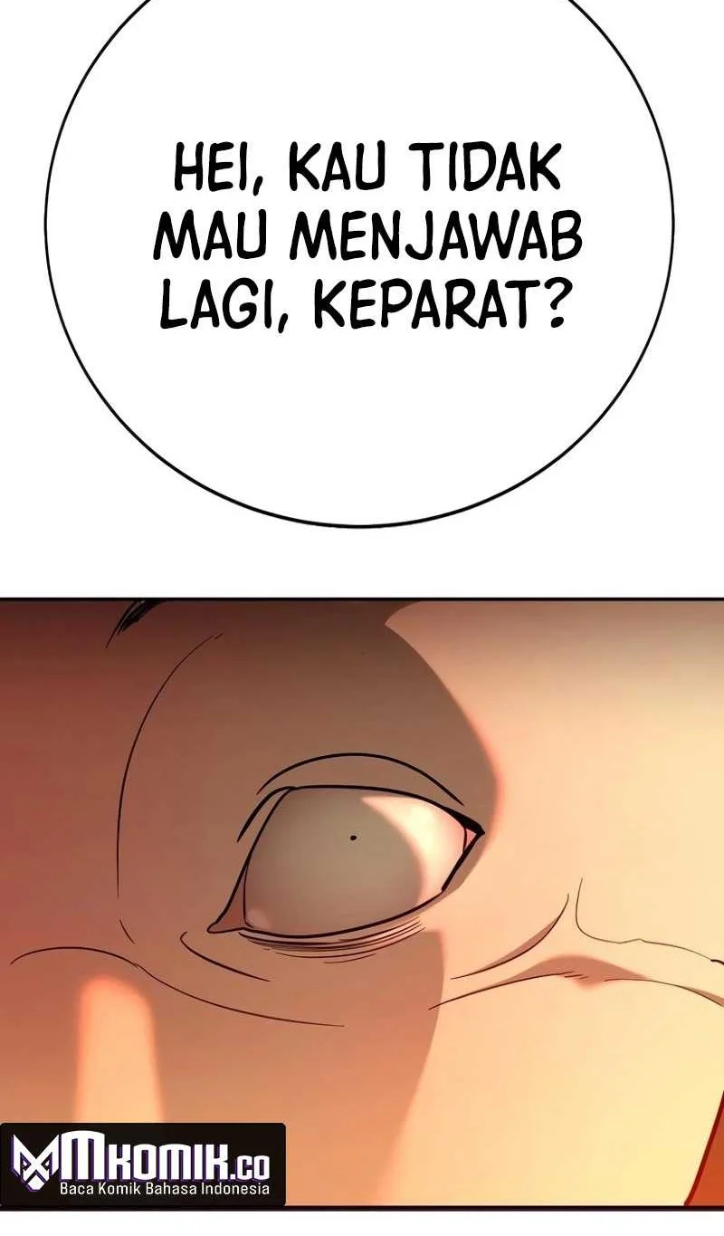 Halaman 166