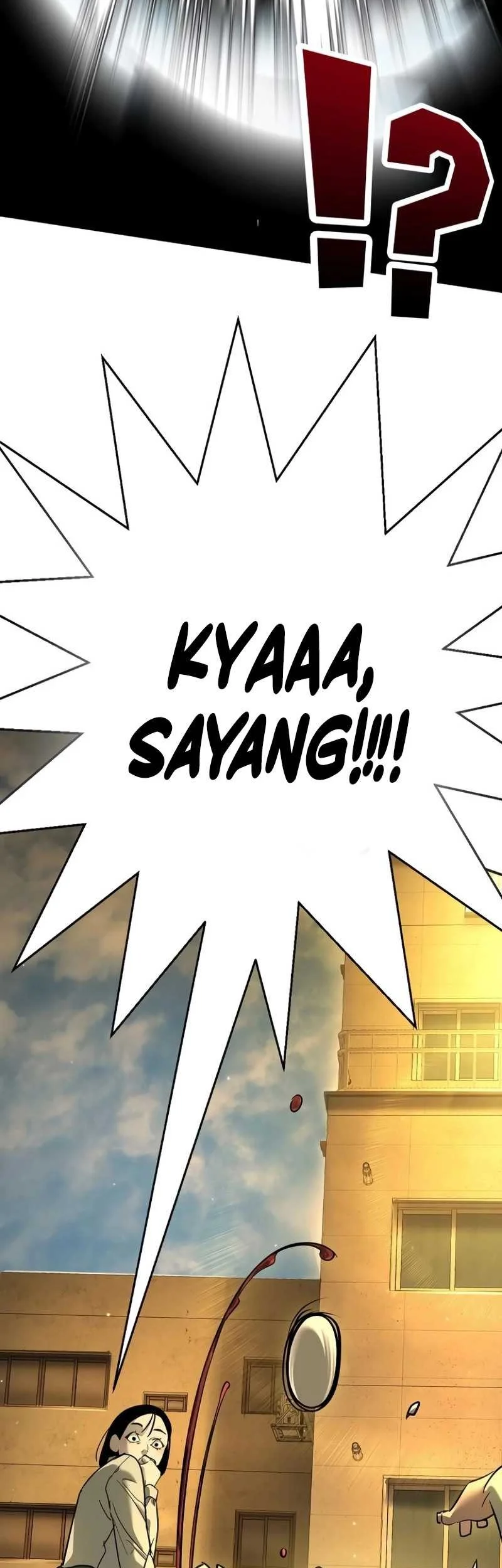 Halaman 177