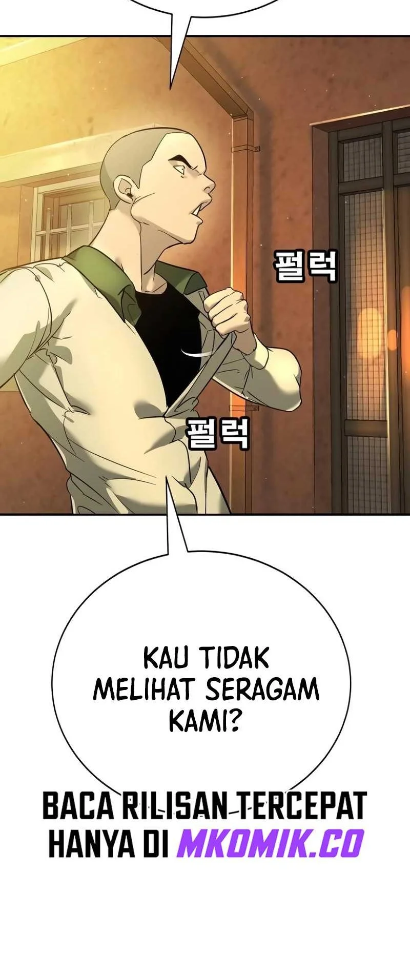 Halaman 182