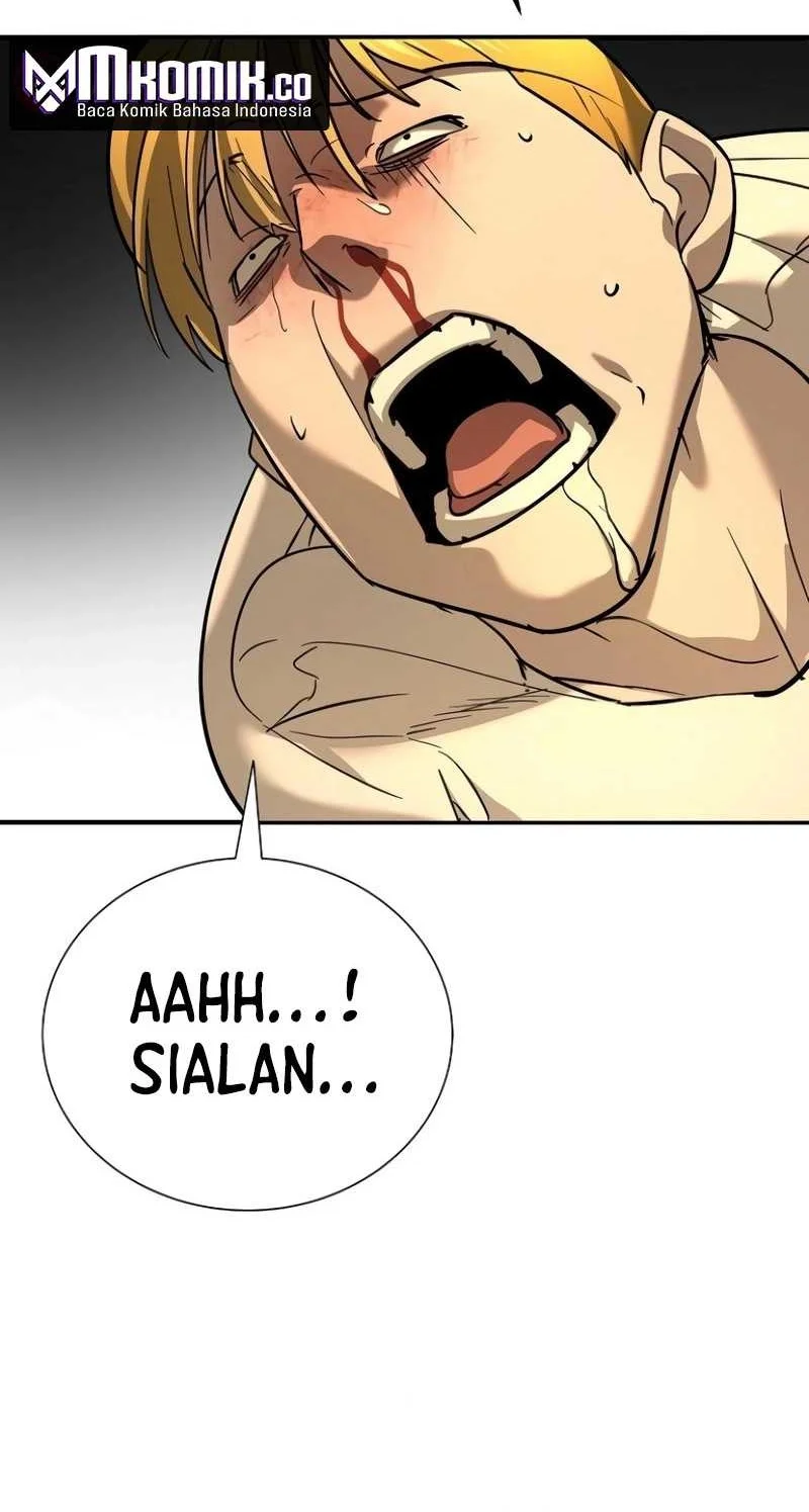 Halaman 194