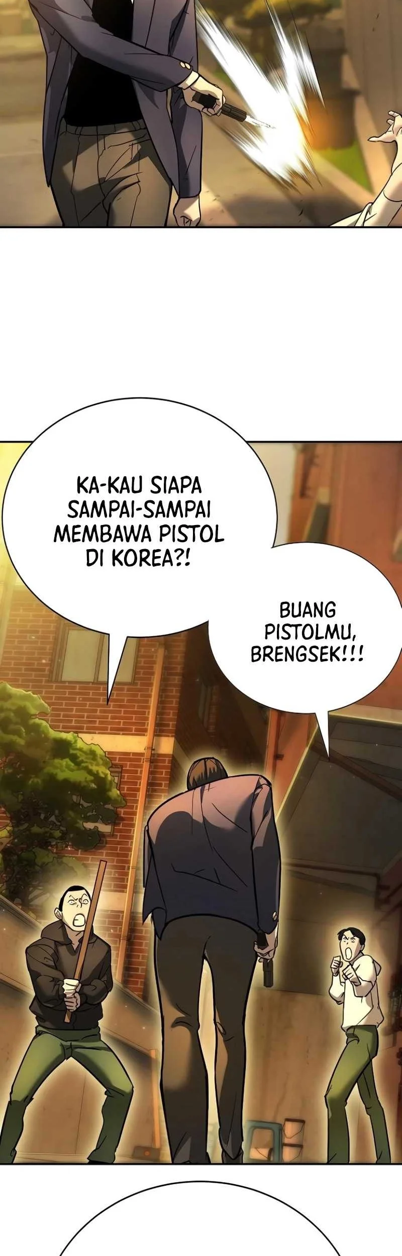 Halaman 196