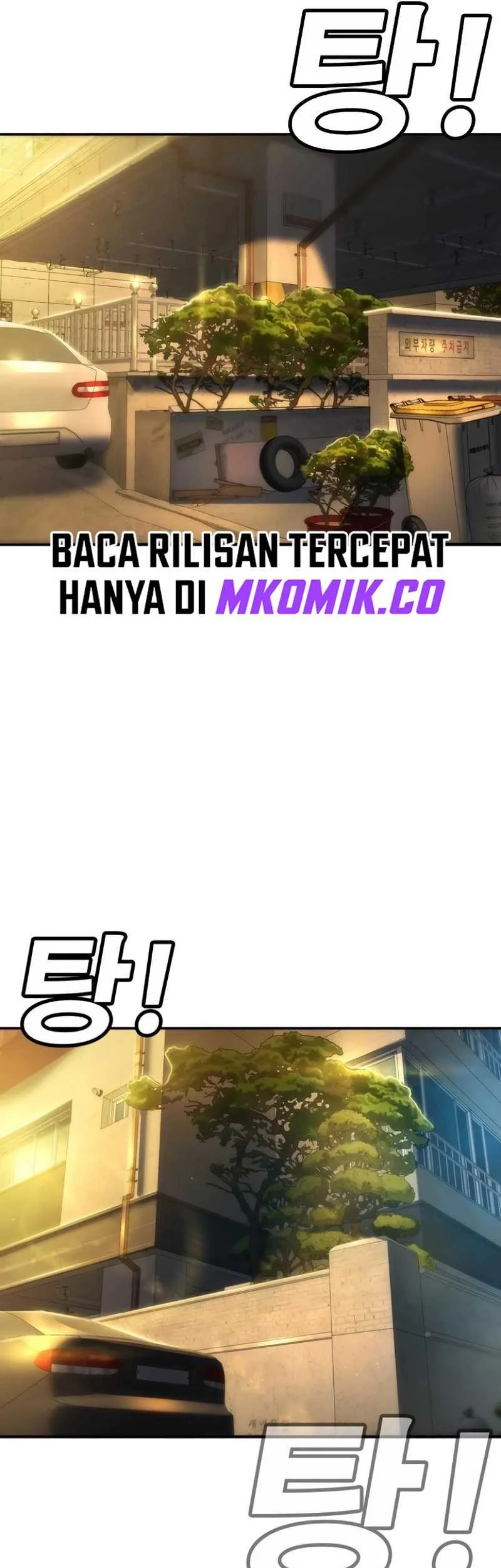 Halaman 199