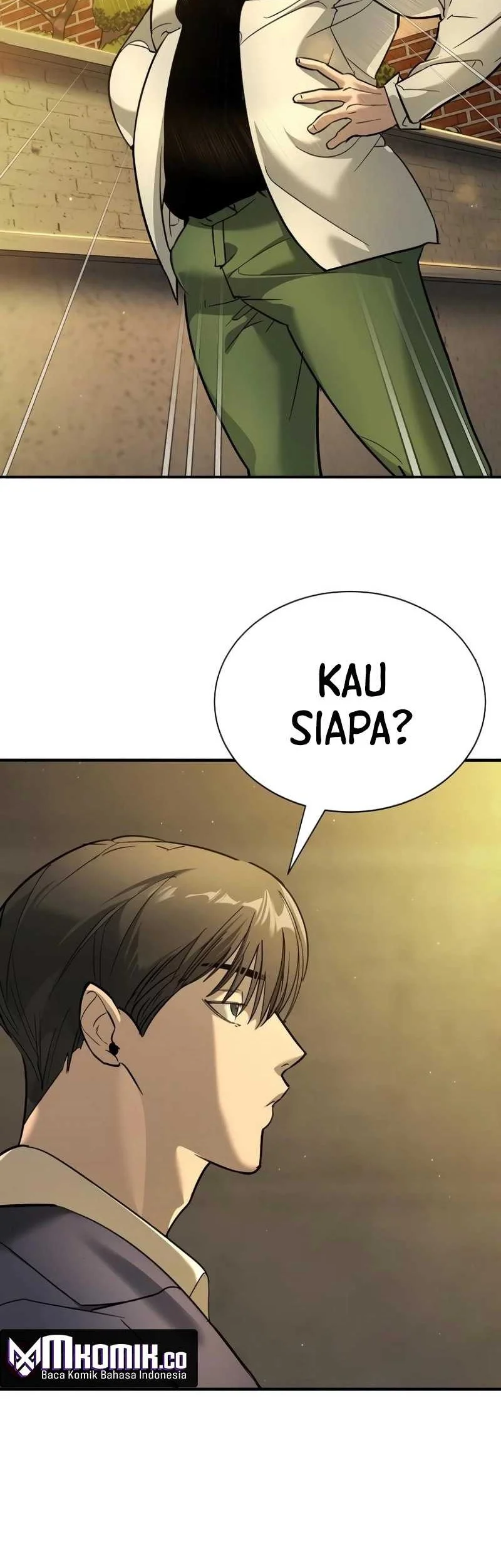 Halaman 204