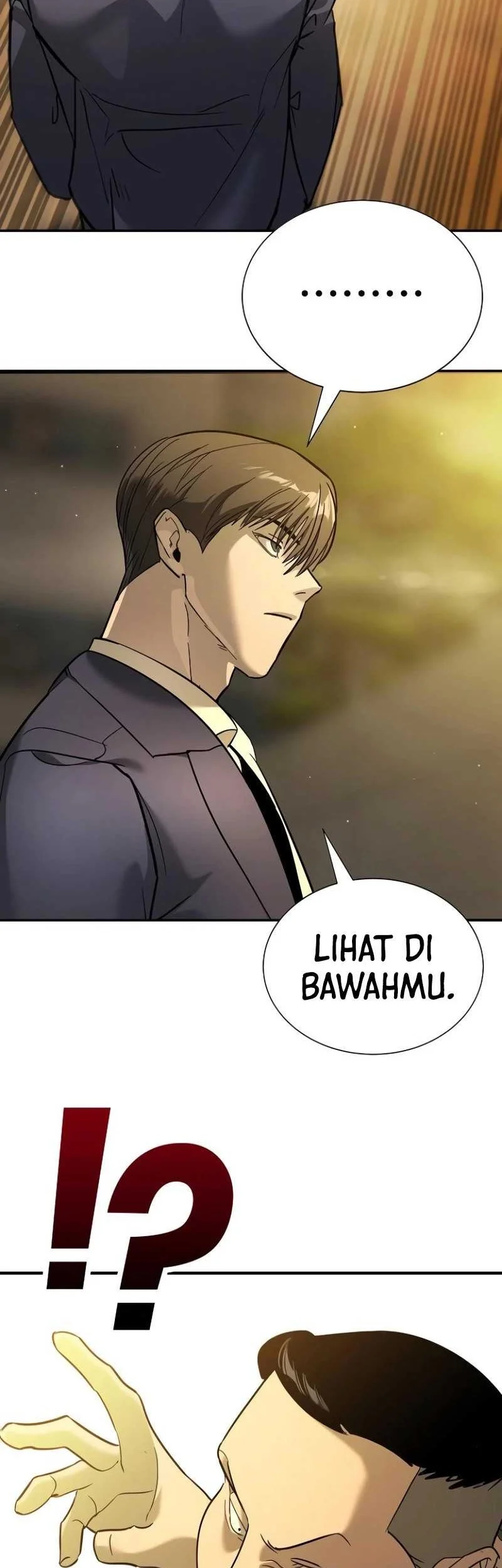 Halaman 207