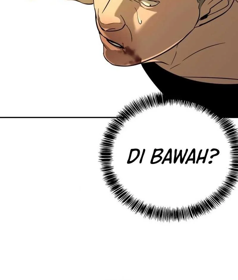 Halaman 208