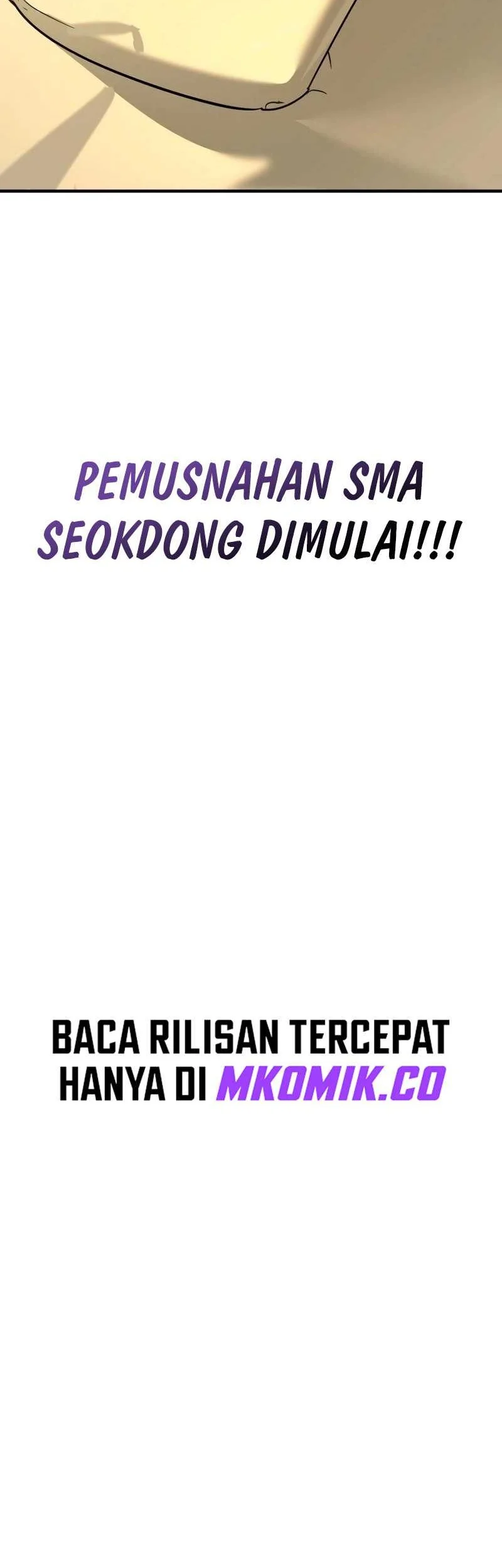 Halaman 216