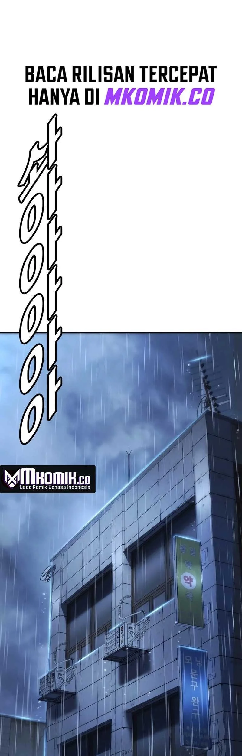 Halaman 108