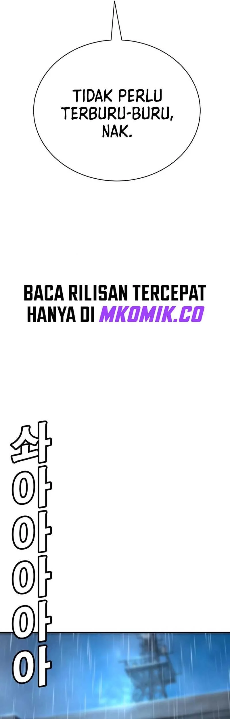 Halaman 116