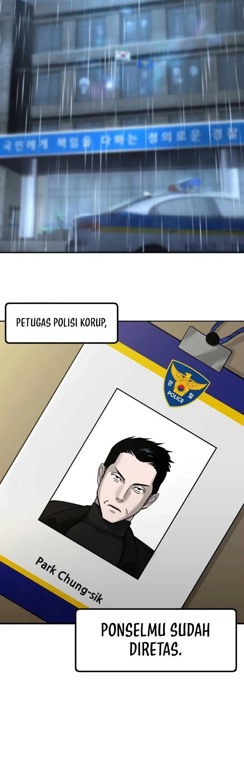 Halaman 117