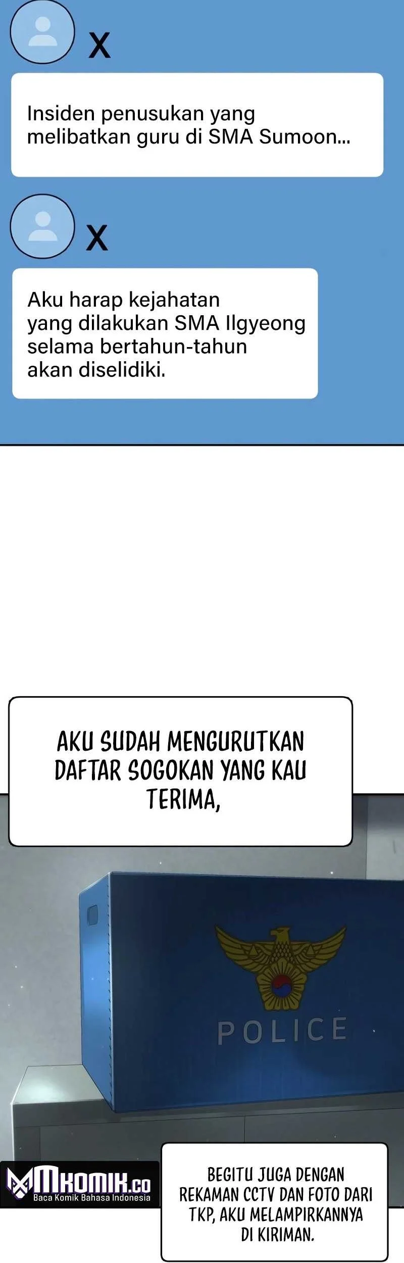 Halaman 119
