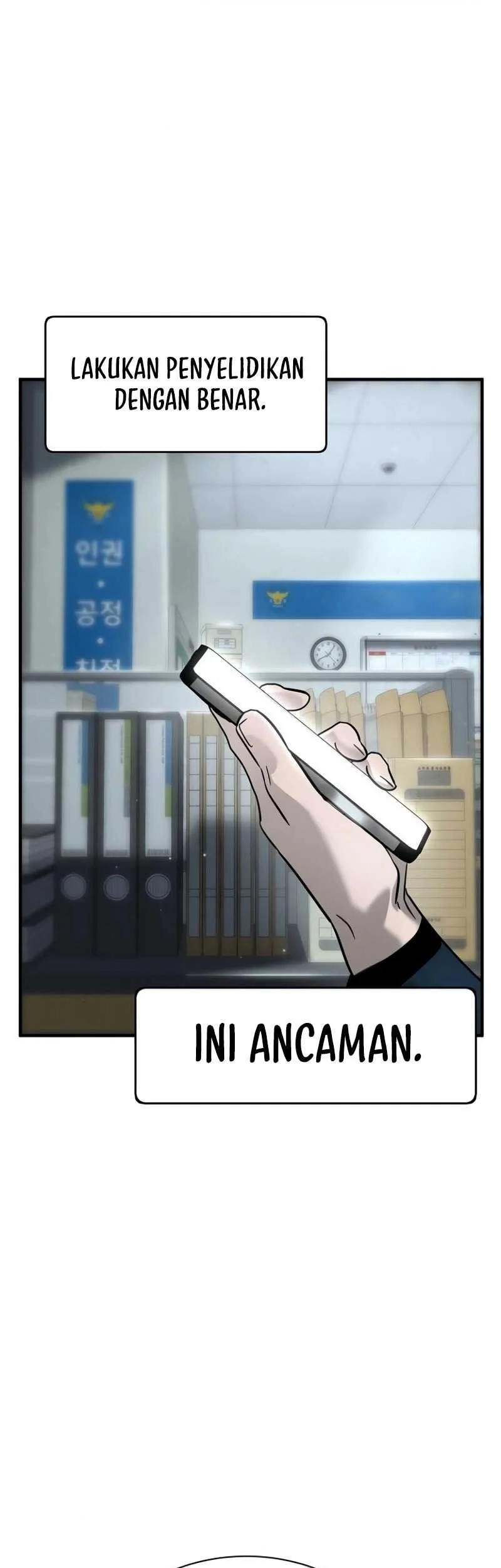 Halaman 120