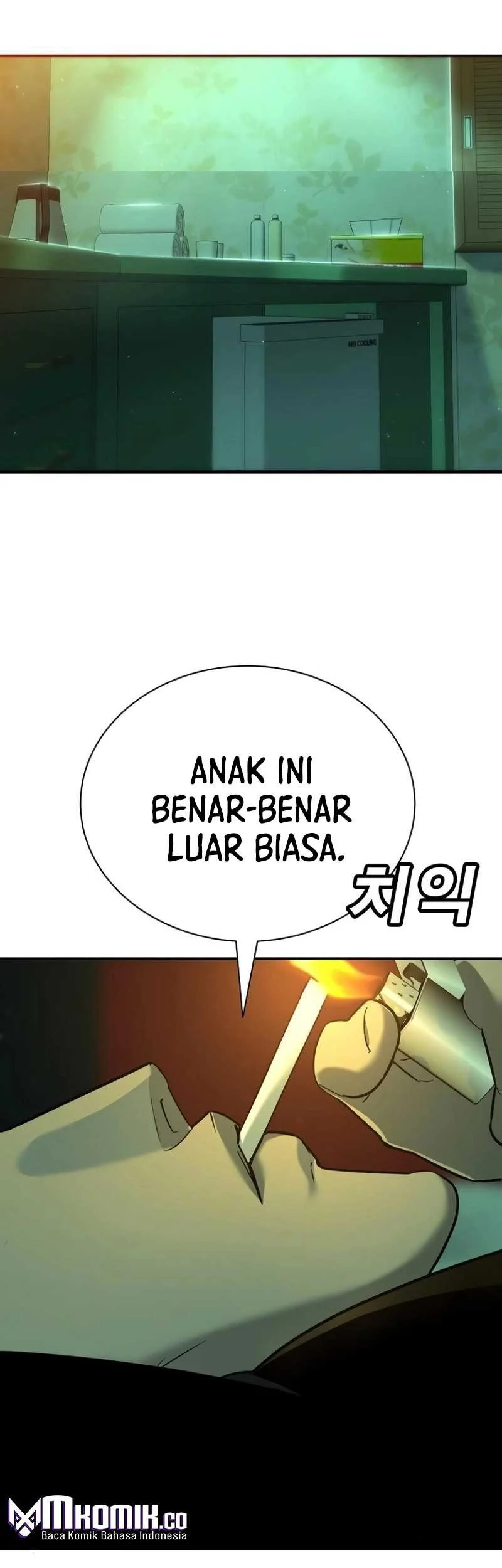 Halaman 122