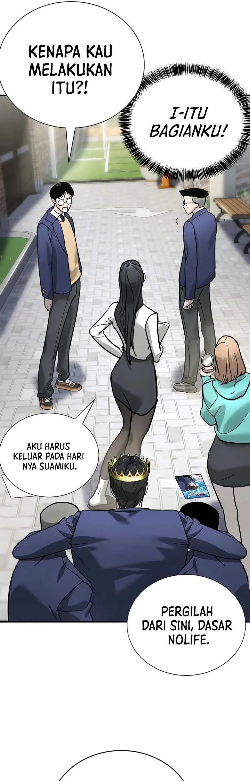 Halaman 128