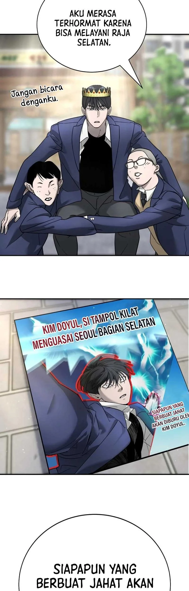 Halaman 129