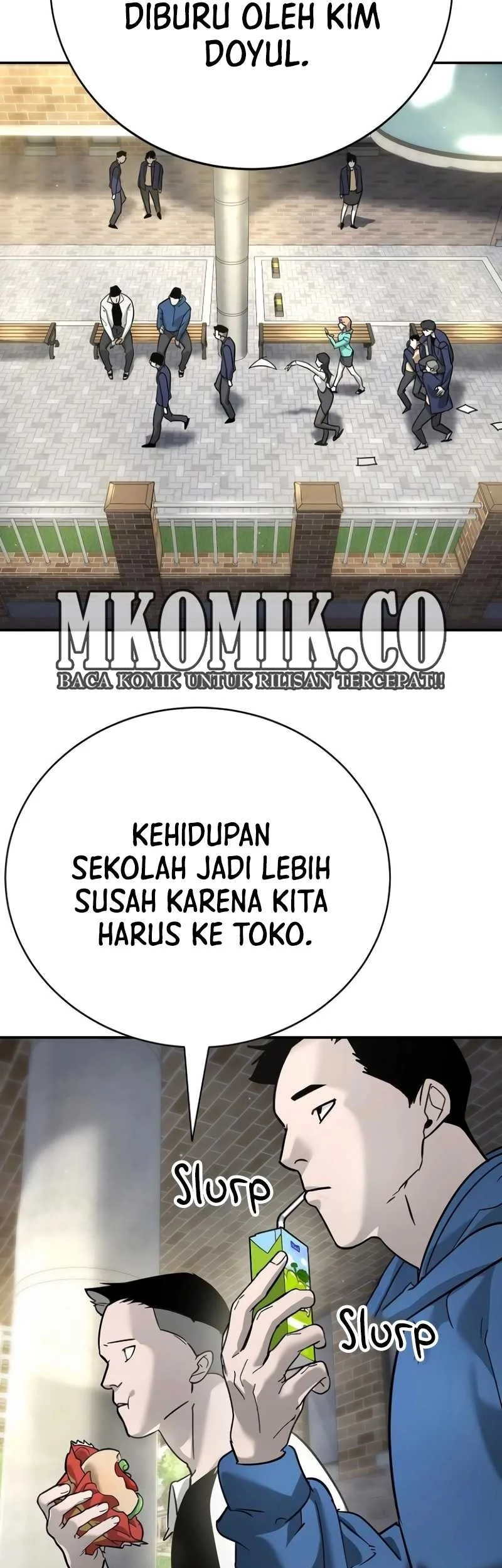 Halaman 130