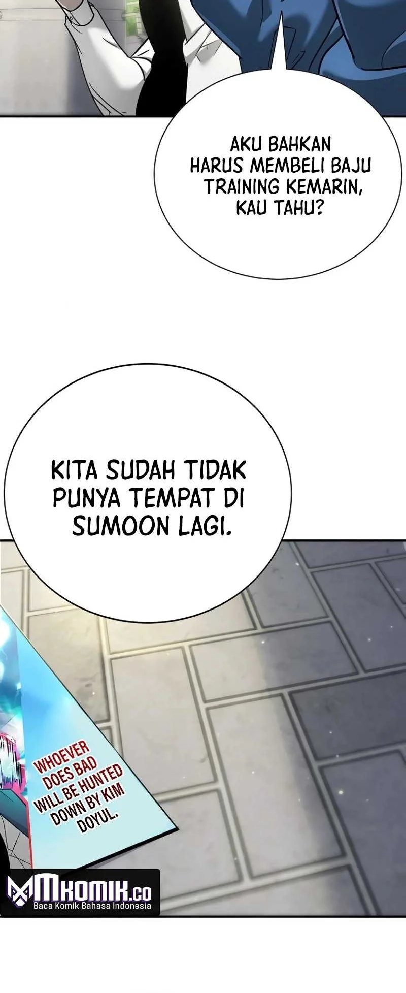 Halaman 131