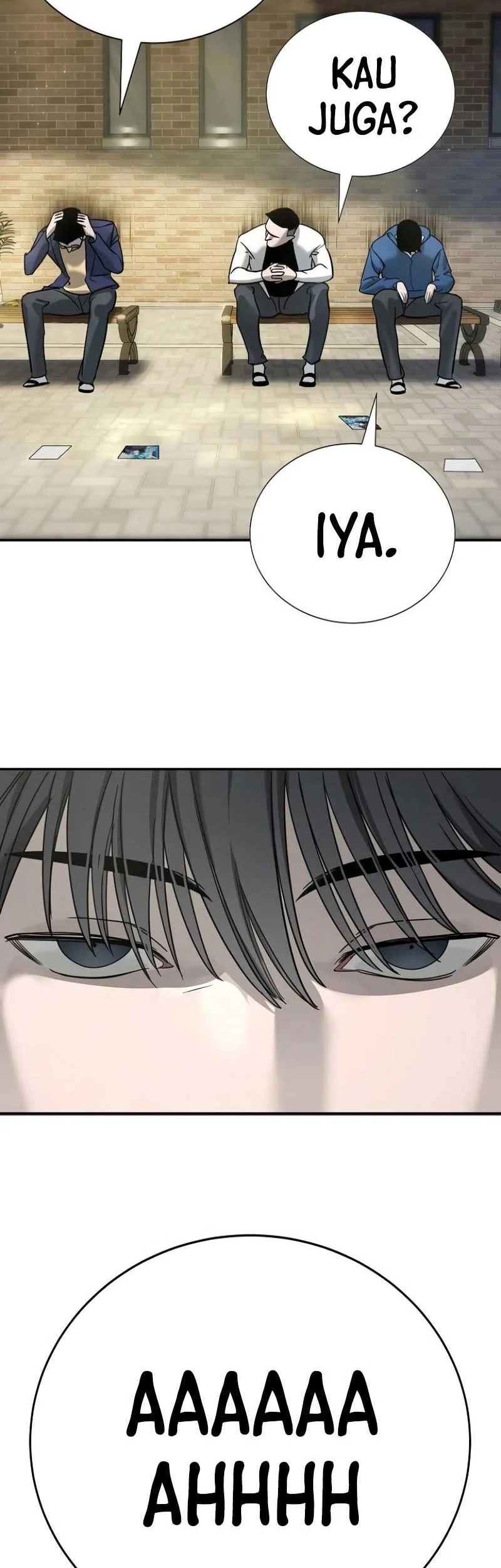 Halaman 133