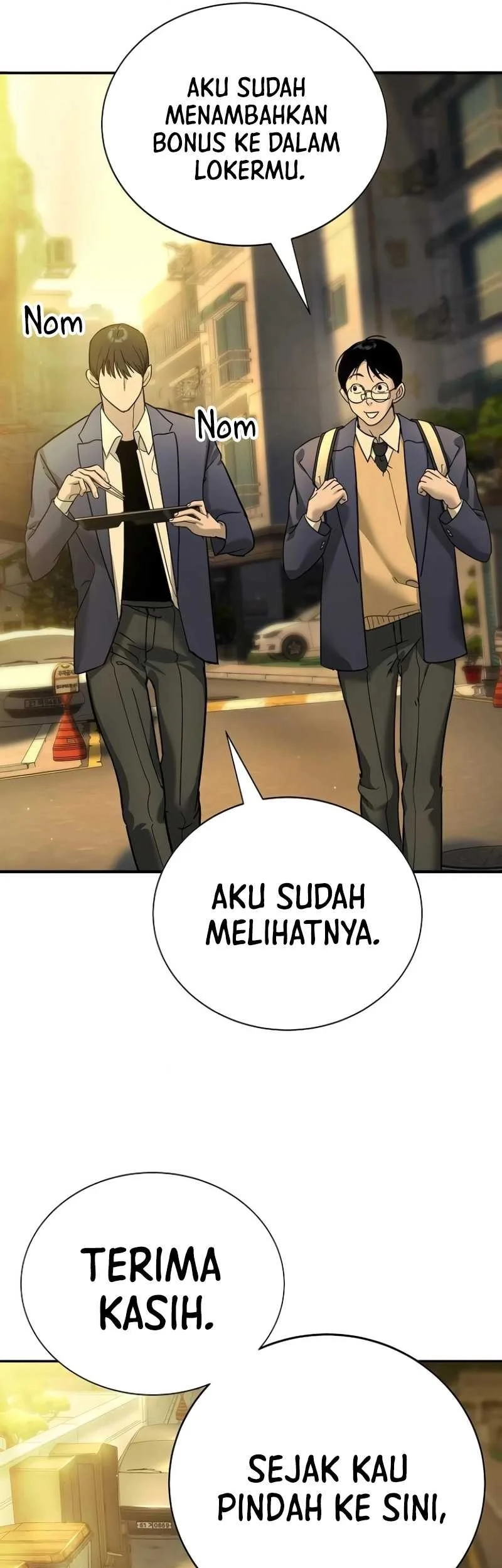 Halaman 136