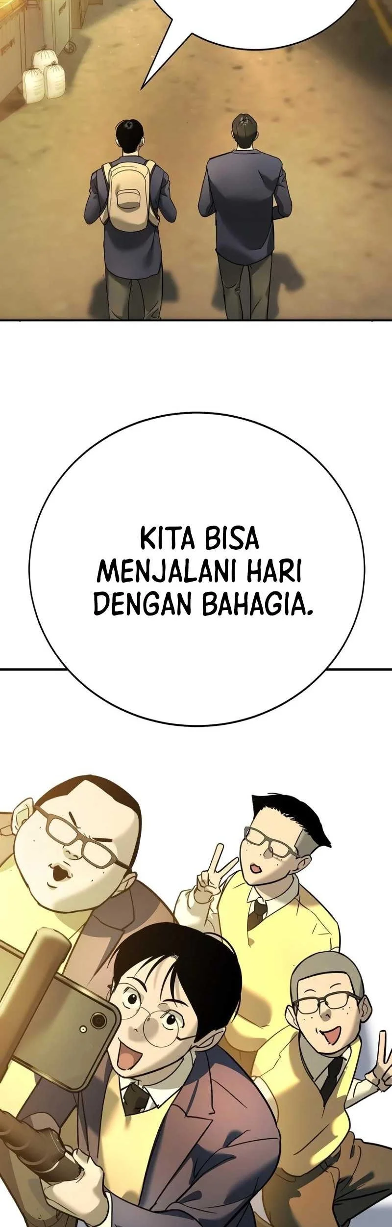 Halaman 137