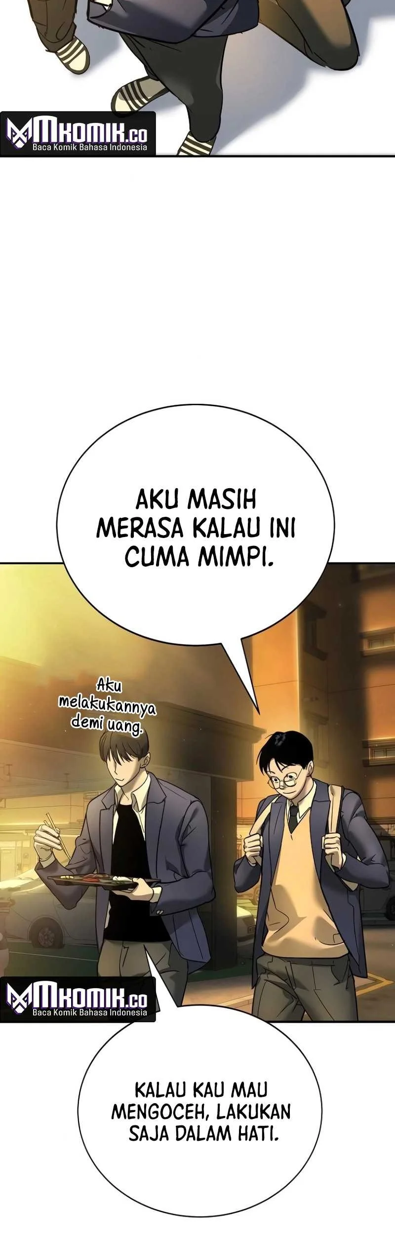 Halaman 138