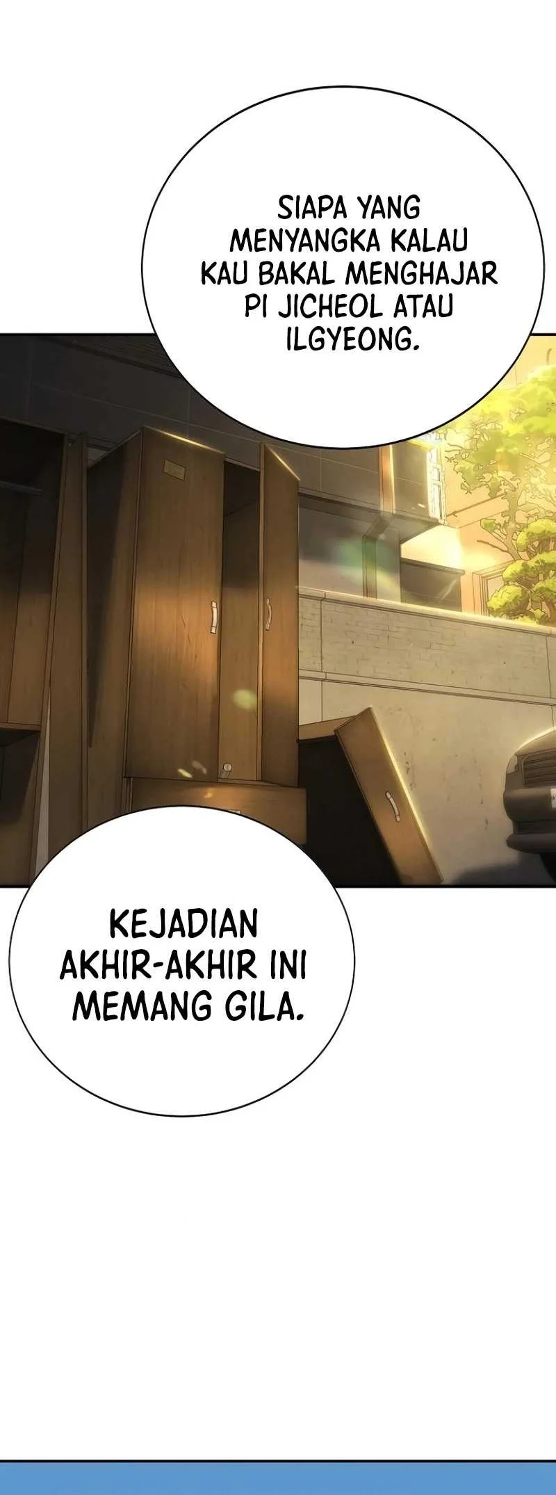 Halaman 139