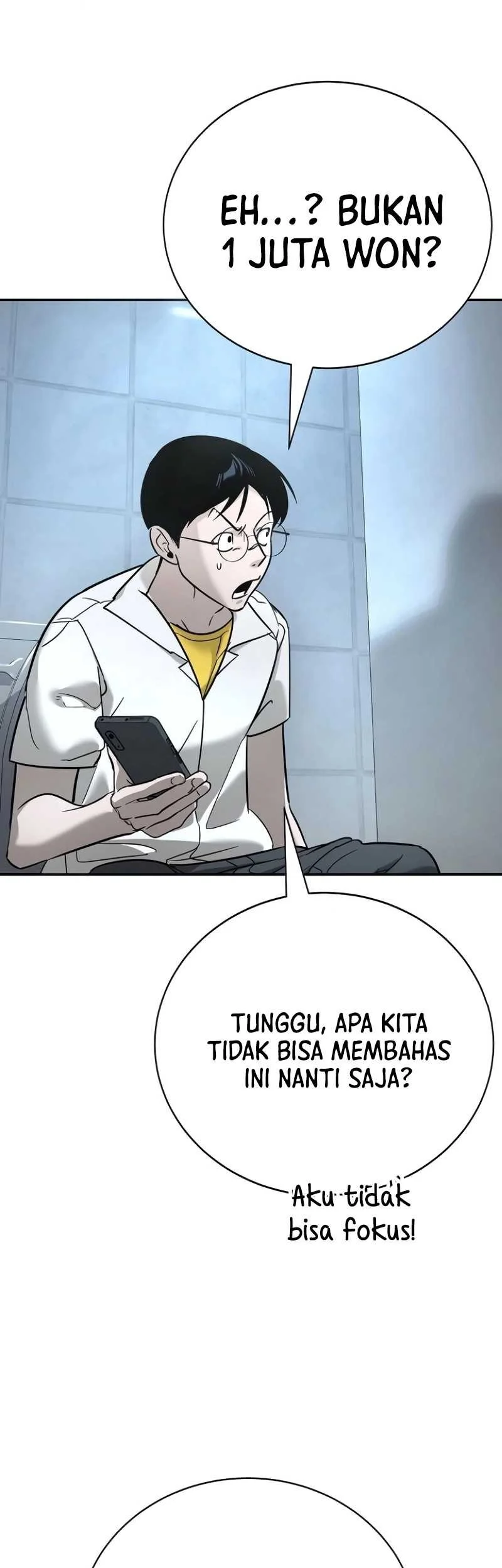 Halaman 251