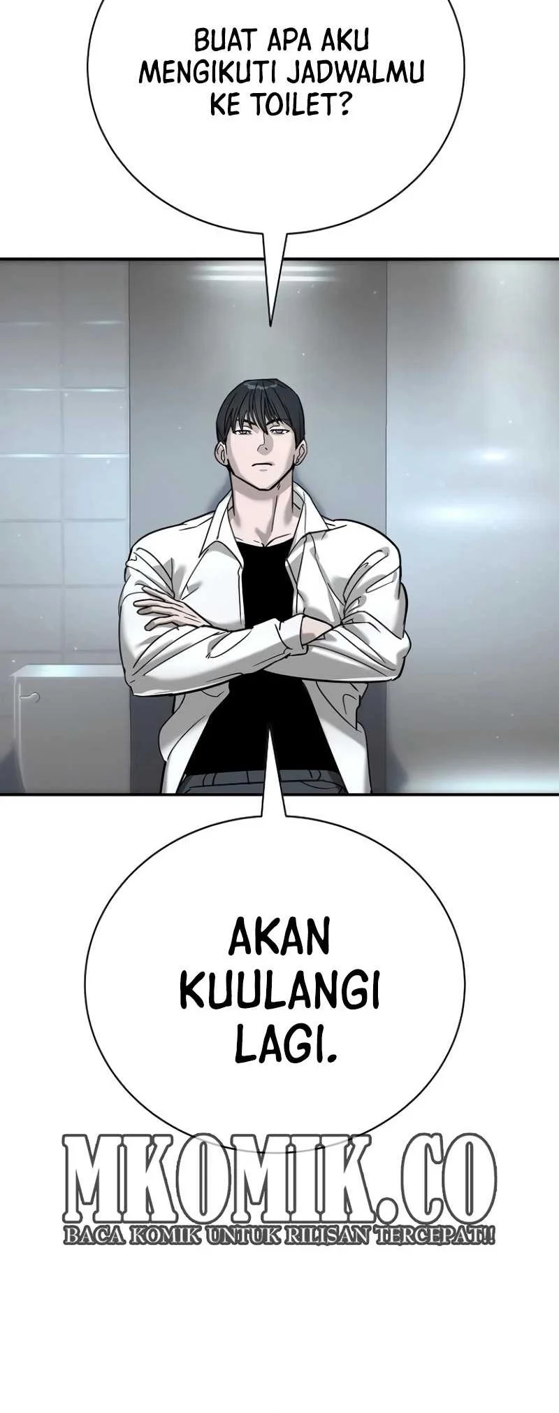 Halaman 252