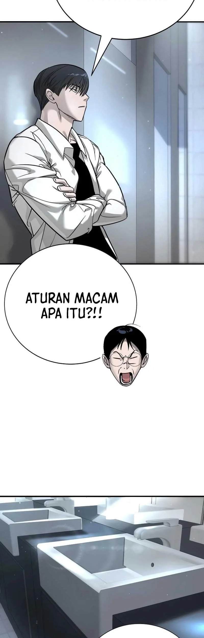 Halaman 254